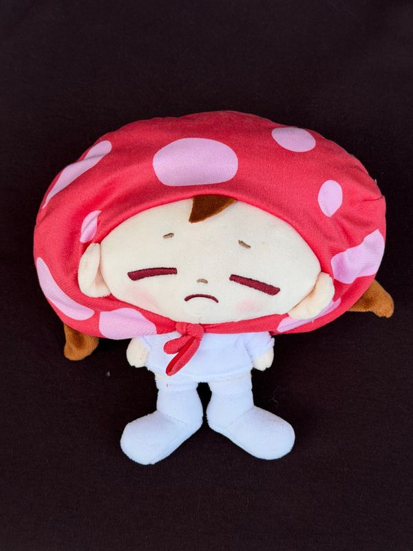 Sleepy Moku Product-2.jpeg